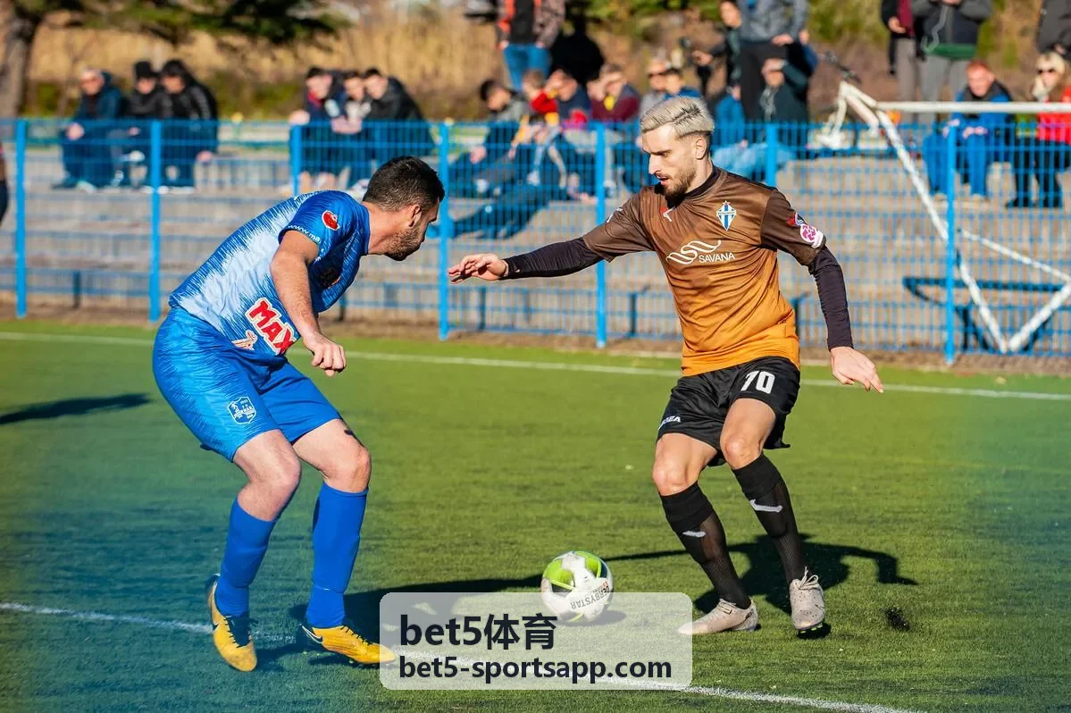 bet5体育预测模型界面